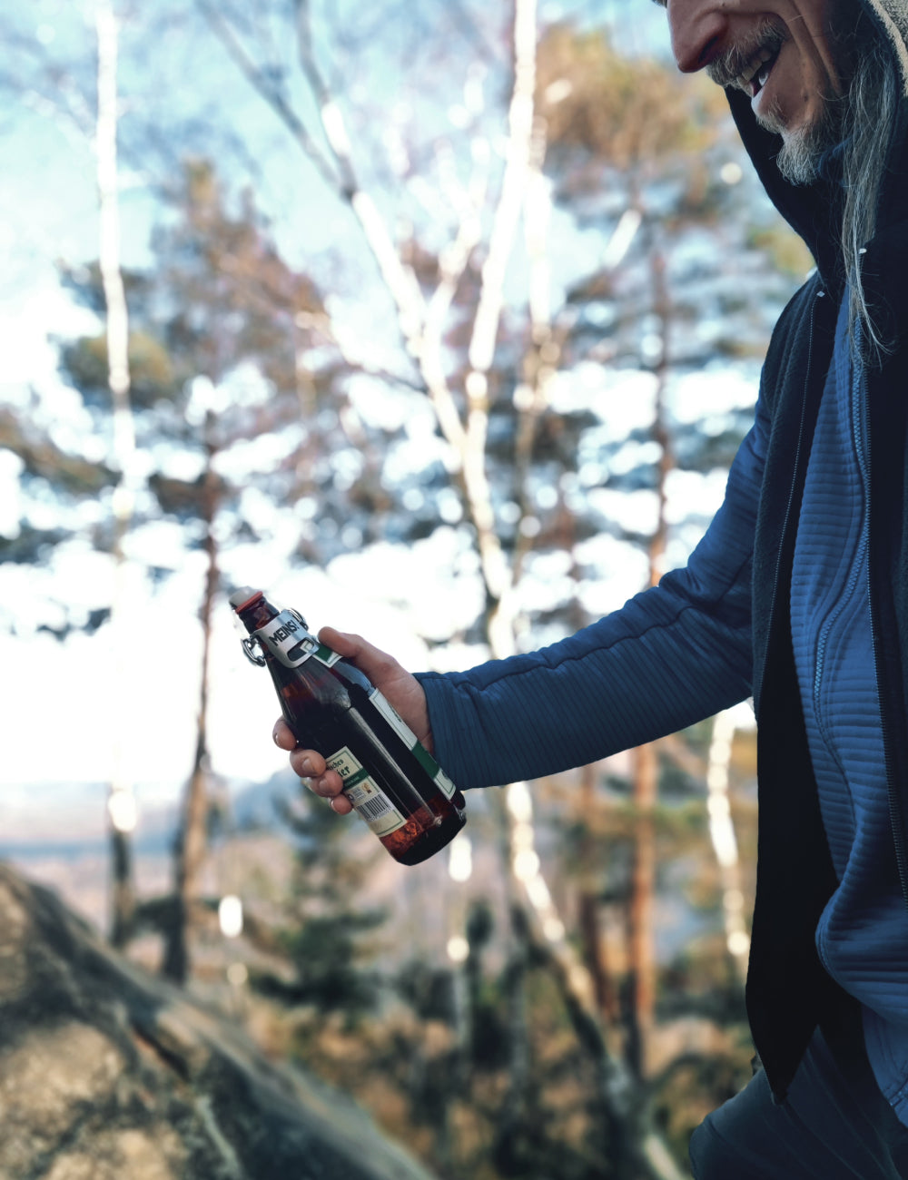 clyp special - limited edition