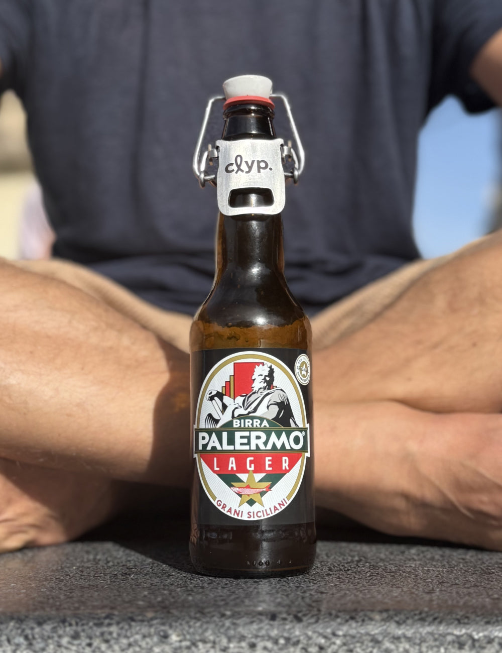 clyp original - 3er pack