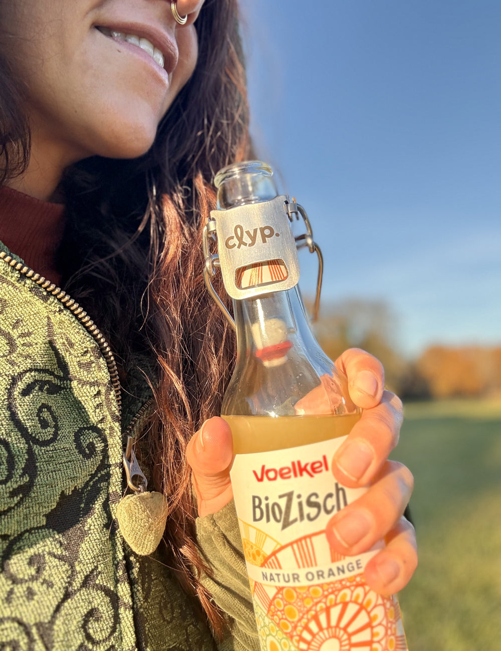 clyp original - 3er pack