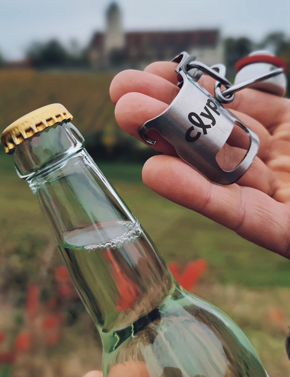 clyp original - 3er pack