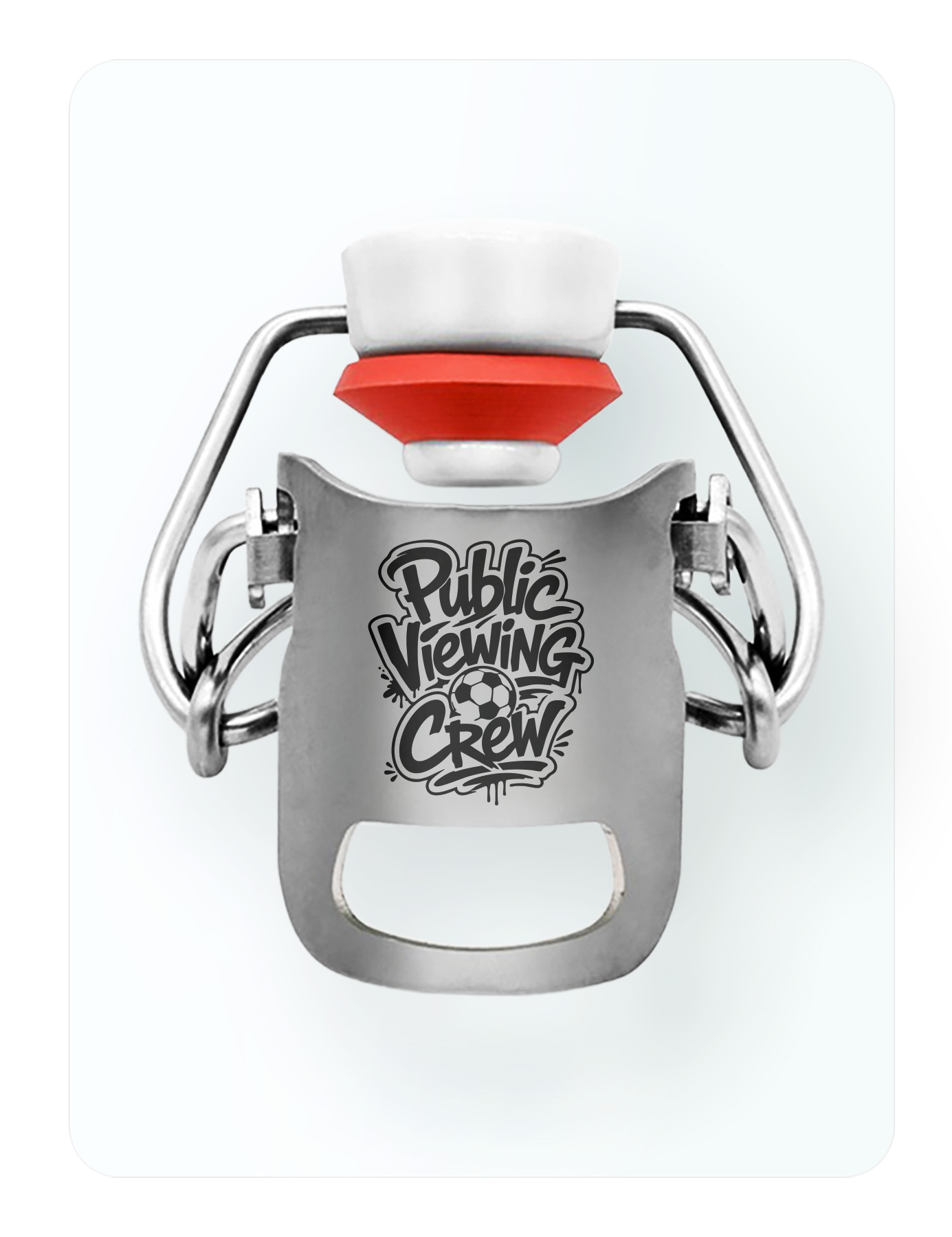 clyp Limited • WM & BBQ