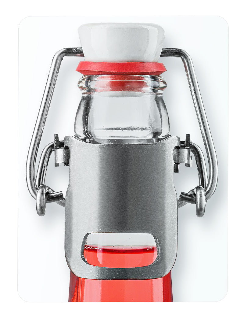 clyp dein Design - mit eigener Gravur