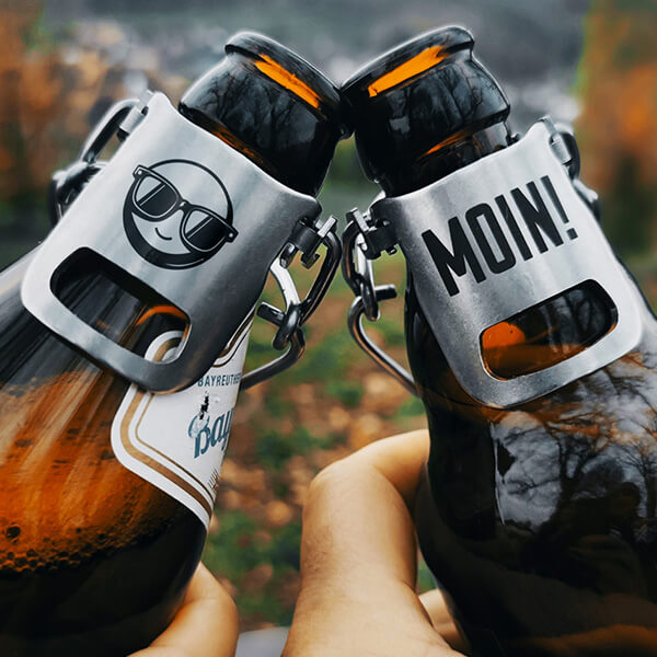 clyp Limited • WM & BBQ