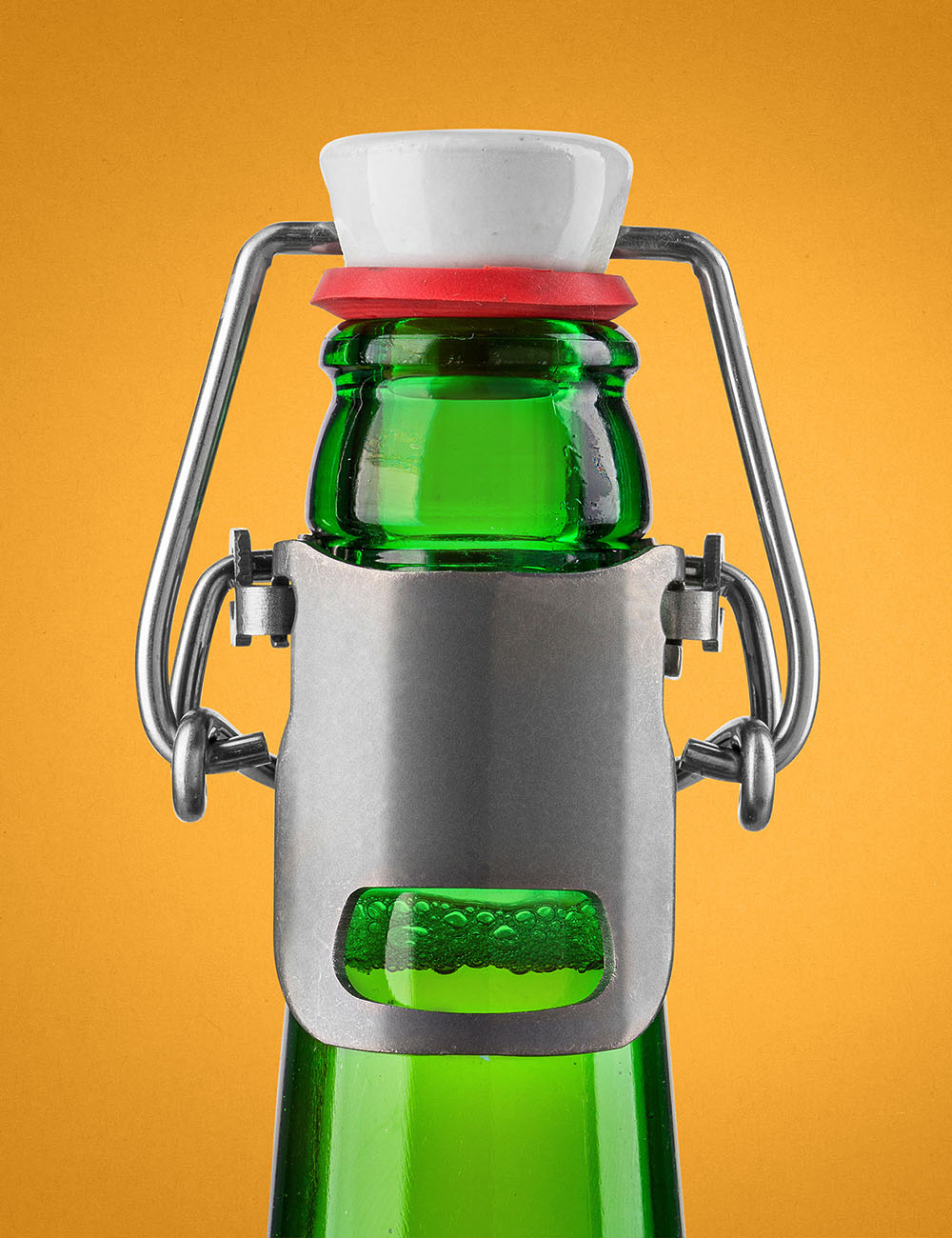 clyp - Dein Design - mit Gravur