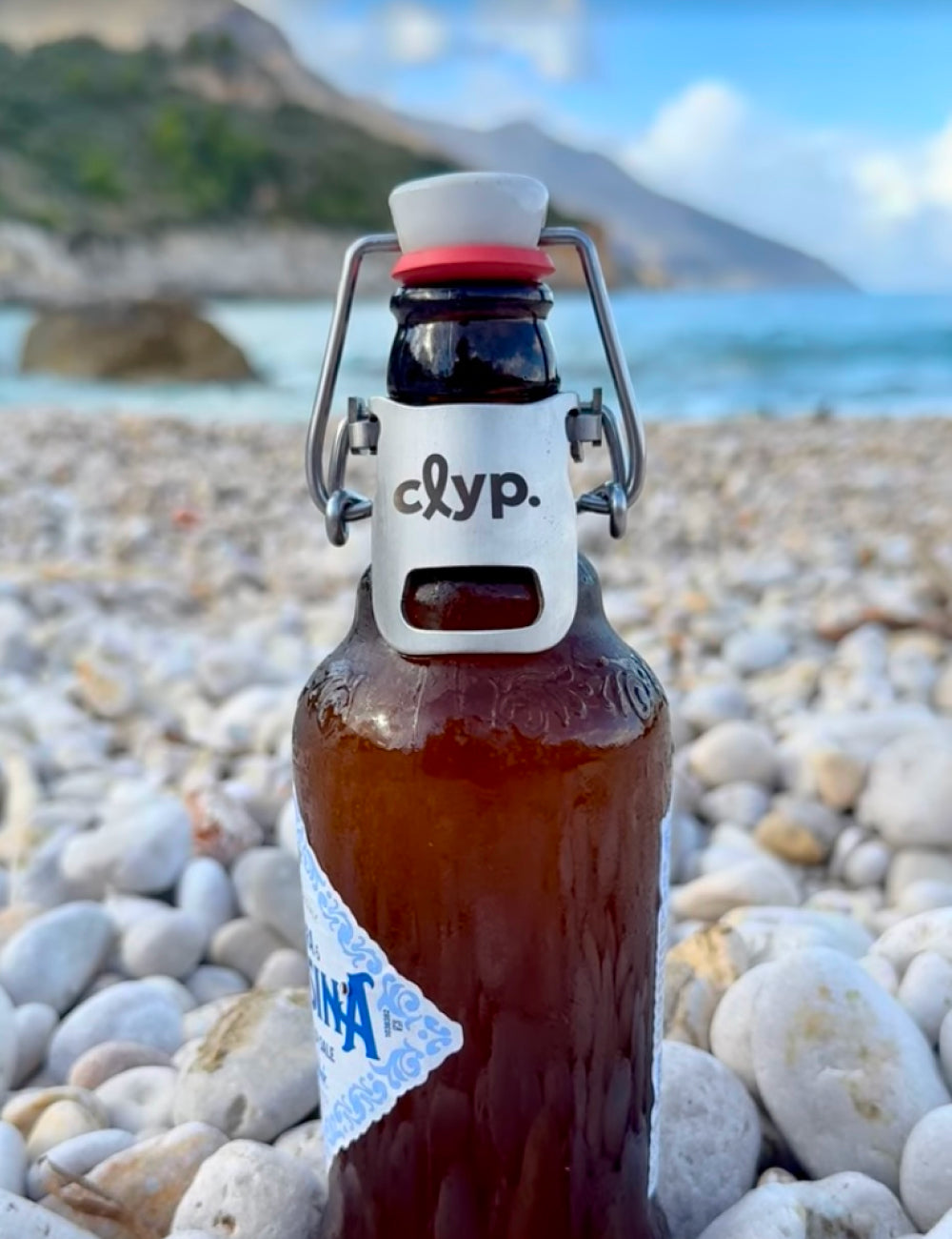 clyp original - 3er pack