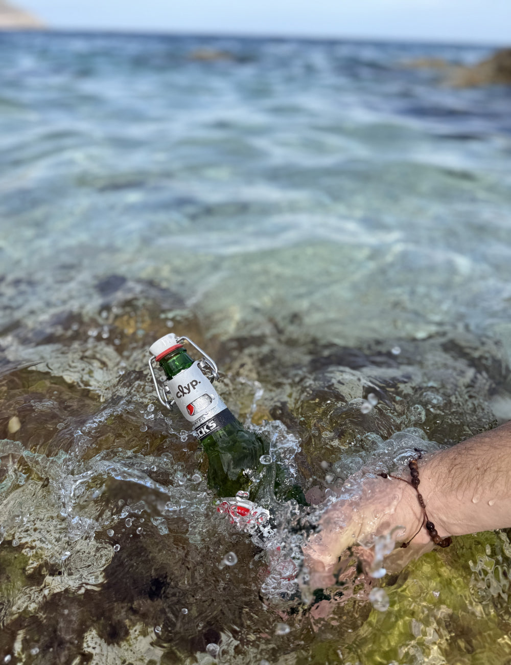 clyp original - 3er pack