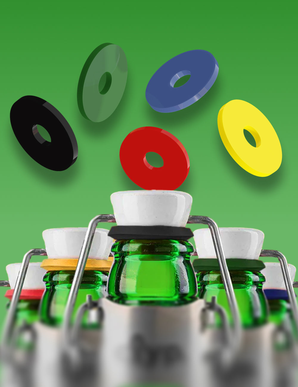 #variante_buntgemischt