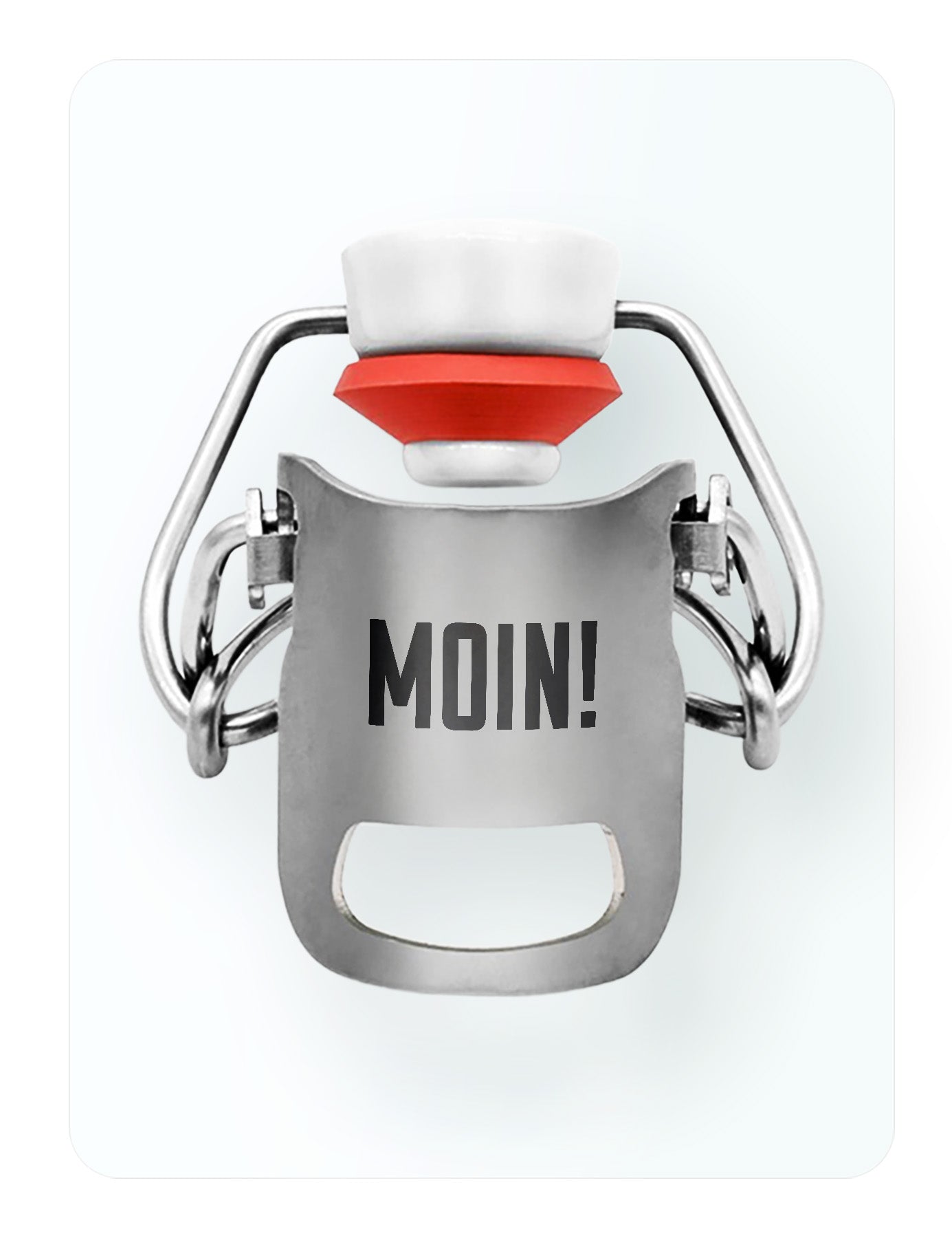 clyp Special - Limited Edition